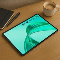 Tablet Honor Pad X8A