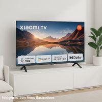 Televisor-Smart-4K-UHD-de-65-Plg