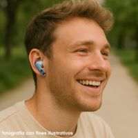 Audifonos-Inalambricos-JBL-Live-Beam-3