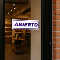 Rotulo-de-Abierto-y-Cerrado-30-x-20-Cm