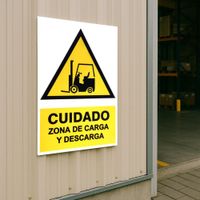 Rotulo-de-Precaucion-por-Montacarga-20-x-30-Cm