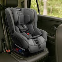 Silla-de-Carro-RAVA-Color-Oxford