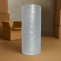 Rollo-Cristal-Pack-de-3-16-Plg-30--Cm-x-5-M