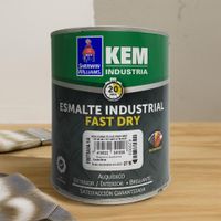 Esmalte-Industrial-Fast-Dry-Alquidico-27-M-1-4-Gal