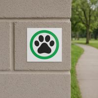 Rotulo-Pet-Friendly-10-x-10-Cm