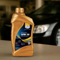Aceite-para-Motor-10W-30-Evolence-1-L