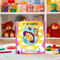 Puedo-Hacerlo-Ir-al-Baño