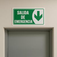 Rotulo-de-Salida-de-Emergencia-30-x-14-Cm