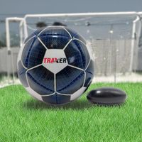 Balon-de-Entrenamiento-con-Cuerda