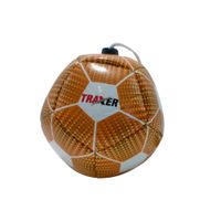 Balon-de-Entrenamiento-con-Cuerda