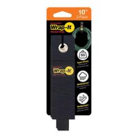 Set-De-Correas-Para-Almacenar-Negro-25-Cm-3-Pzas---Wrap-it