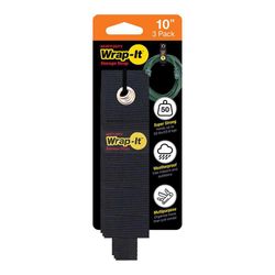 Set-De-Correas-Para-Almacenar-Negro-25-Cm-3-Pzas---Wrap-it