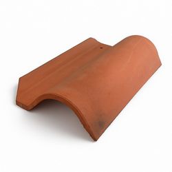 Teja-Quemada-15-x-30-Cm