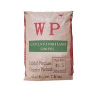Cemento-Portland-5200-PSI-42.5-Kg