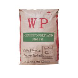Cemento-Portland-5200-PSI-42.5-Kg