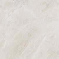 Piso-Ceramico-Casale-56x56-Cm-Primera