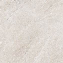 Piso-Ceramico-Casale-56x56-Cm-Primera