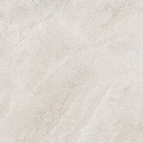 Piso-Ceramico-Casale-56x56-Cm-Primera