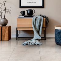 Piso-Ceramico-Casale-56x56-Cm-Primera