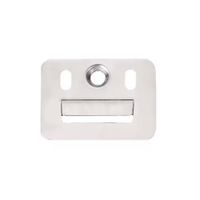 Hebilla-para-WPC-Decena-30x40-Mm