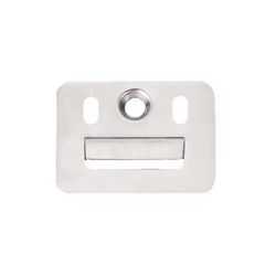 Hebilla-para-WPC-Decena-30x40-Mm