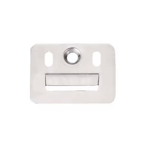 Hebilla-para-WPC-Decena-30x40-Mm