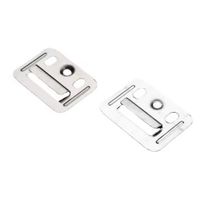 Hebilla-para-WPC-Decena-30x40-Mm
