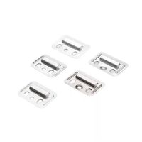 Hebilla-para-WPC-Decena-30x40-Mm