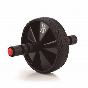 Rueda-Abdominal-Negra-Antideslizante