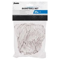 Red-de-Baloncesto-Blanca-de-21-Plg