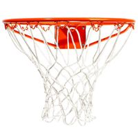 Red-de-Baloncesto-Blanca-de-21-Plg