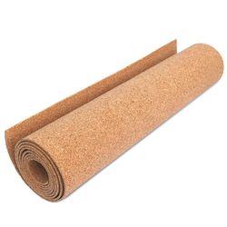 Corcho-Rollo-Autoadhesivo-1-Mm