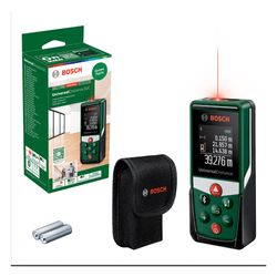 Medidor-Laser-50-M
