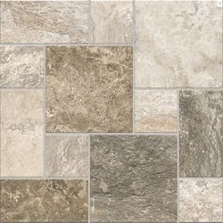 Piso-Ceramico-Hills-56x56-Cm-Primera