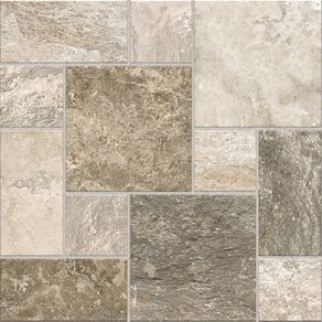 Piso-Ceramico-Hills-56x56-Cm-Primera