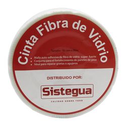 Cinta-de-Fibra-de-Vidrio-2-Plg-x-300-Pies-Blanca