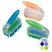 Cepillo-de-Limpieza-para-Hogar-Colores-Surtidos