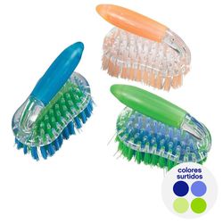 Cepillo-de-Limpieza-para-Hogar-Colores-Surtidos