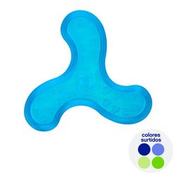 Disco-de-Lanzamiento-para-Perros-Colores-Surtidos