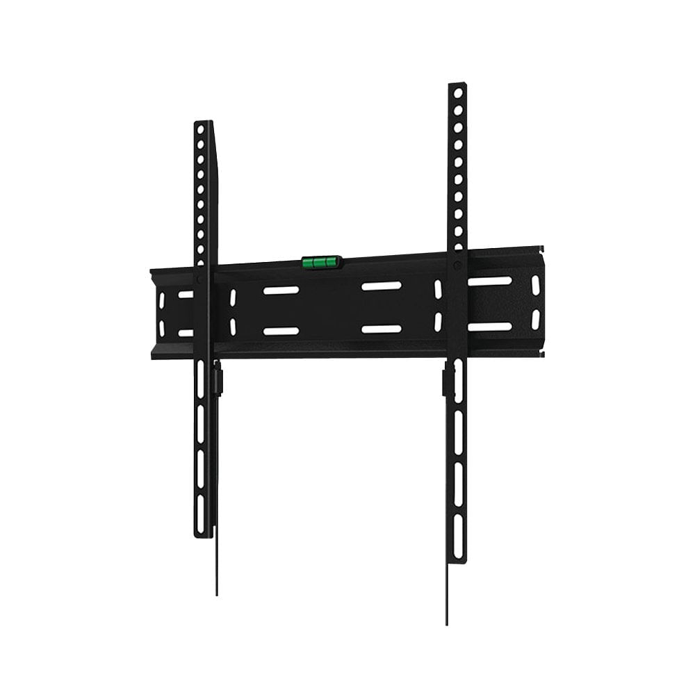 Soporte Fijo para Televisor de 23 a 46 Plg Bracket Fijo Para Tv De 23 a 46 Plg - Klipxtrem…