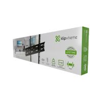 Bracket-Fijo-Para-Tv-De-23-a-46-Plg---Klipxtreme