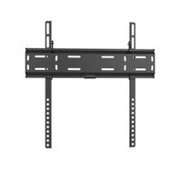 Bracket-Fijo-Para-Tv-De-23-a-46-Plg---Klipxtreme