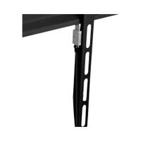 Bracket-Fijo-Para-Tv-De-23-a-46-Plg---Klipxtreme