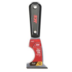 Espatula-y-Raspador-6-en-1-para-Pintura