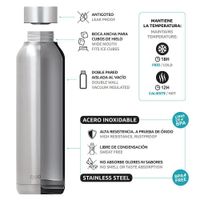 Botella-para-Agua-de-Acero-Inoxidable-630-Ml
