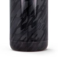 Botella-de-Acero-Inoxidable-Negra-630-Ml
