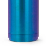 Botella-para-Agua-de-Acero-Inoxidable-Azul-Cromo-630-Ml