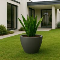 Maceta-Verona-Negro-Antiguo-70-x-52-Cm