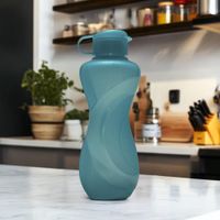 Pachon-Plastico-2-Lt-Colores-Surtidos