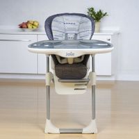 Silla-para-Comer-Joie-Mimzy-2-en-1